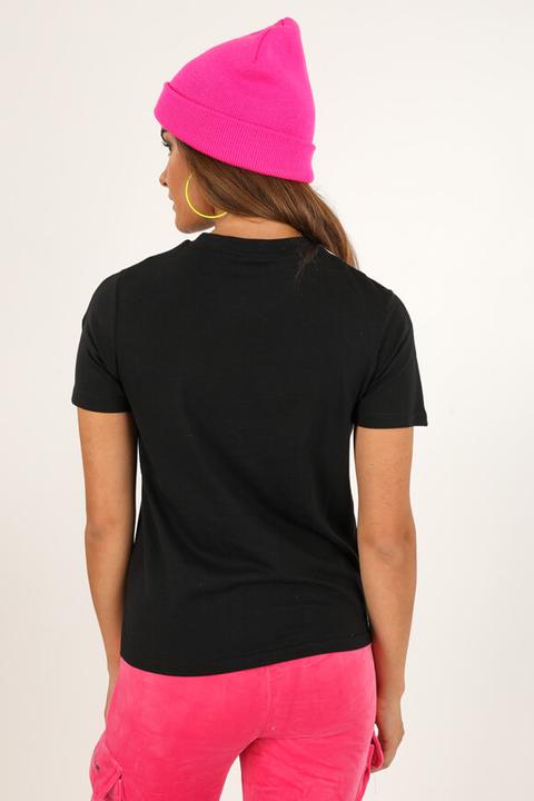 Actual product image adidas T-Shirt (32)