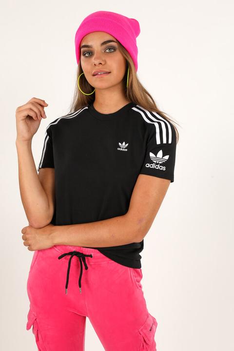 Actual product image adidas T-Shirt (32)
