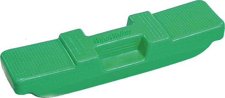 WippWalker® Balancewippe