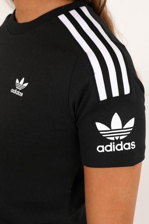 Actual product image adidas T-Shirt (32)