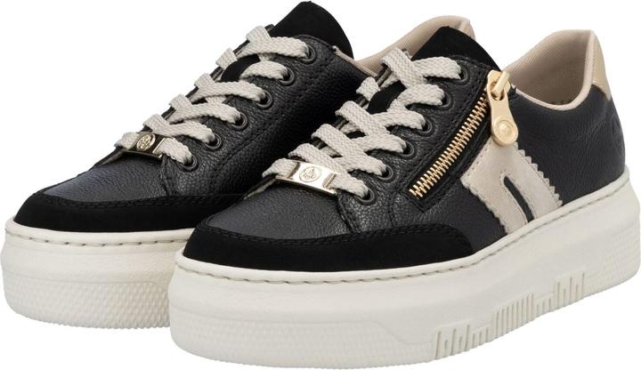 Image du produit Rieker Sneaker (37)