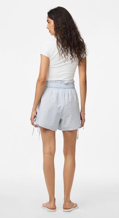Produktbild Pieces Shorts (S)