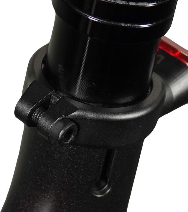 Immagine prodotto Lupine C14 (34,9 mm) (45 lm, 45 lm)