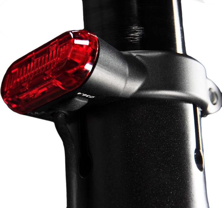 Immagine prodotto Lupine C14 (34,9 mm) (45 lm, 45 lm)