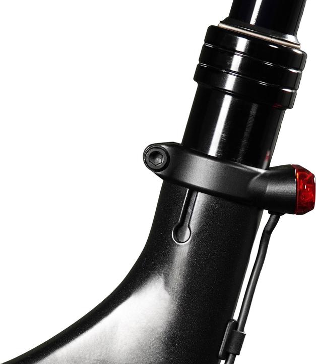 Immagine prodotto Lupine C14 (34,9 mm) (45 lm, 45 lm)