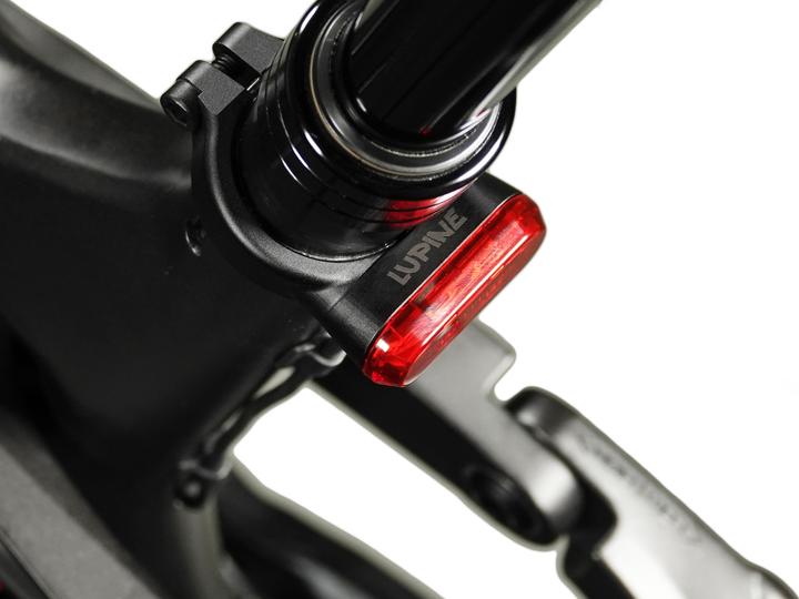 Immagine prodotto Lupine C14 (34,9 mm) (45 lm, 45 lm)