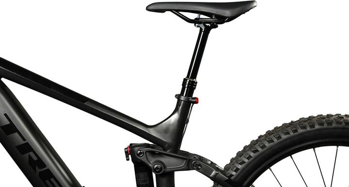 Immagine prodotto Lupine C14 (34,9 mm) (45 lm, 45 lm)