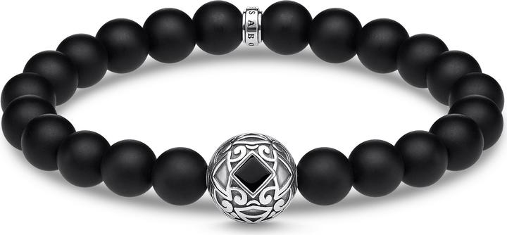 Produktbild Thomas Sabo Armband (18 cm, Sterlingsilber)