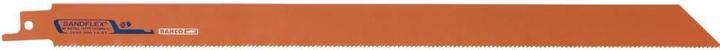 Productafbeelding Bahco Säbelsägeb3840-150-14-ST-5P