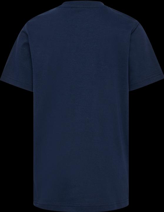 Immagine prodotto hummel hmlTUKAS T-SHIRT S/S (128)