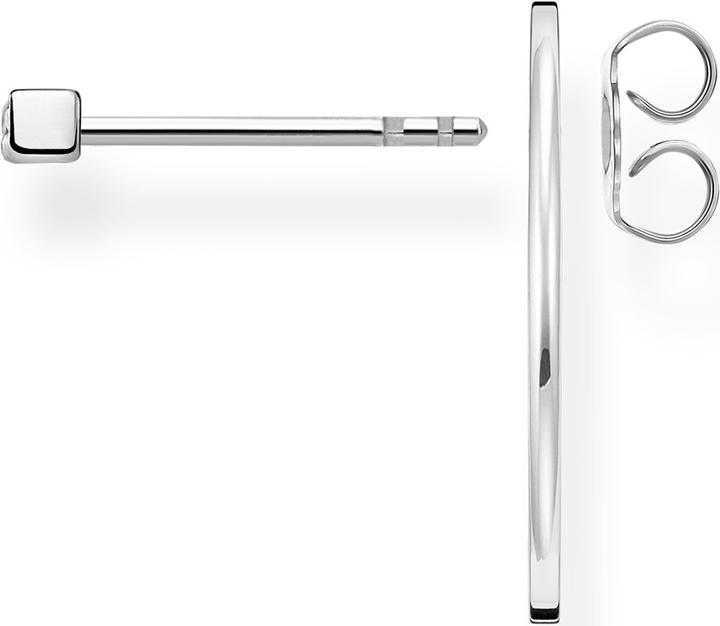 Produktbild Thomas Sabo Ohrstecker (925er Silber)