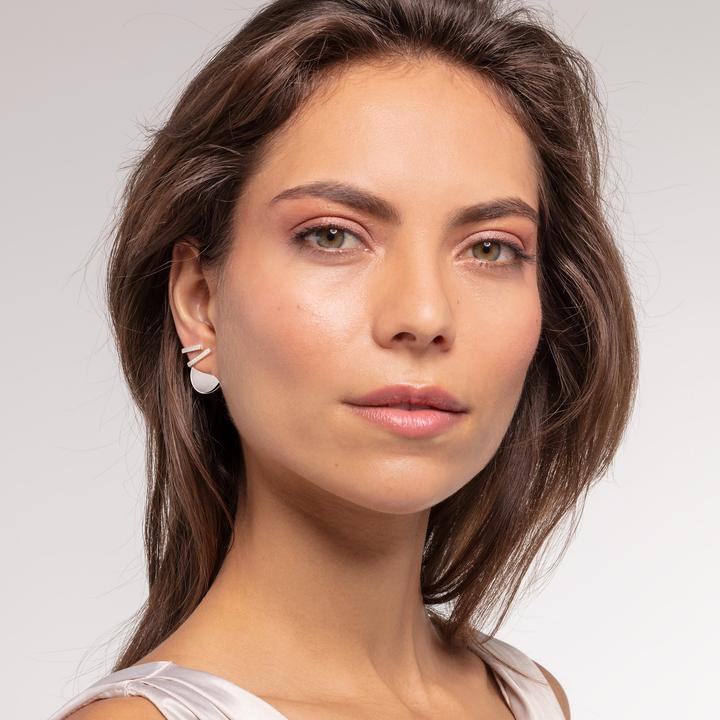 Produktbild Thomas Sabo Ohrstecker (925er Silber)