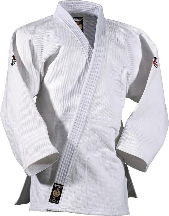 Actual product image Danrho Sensei (170)