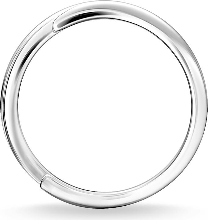 Produktbild Thomas Sabo Ring (52, 925 Silber)
