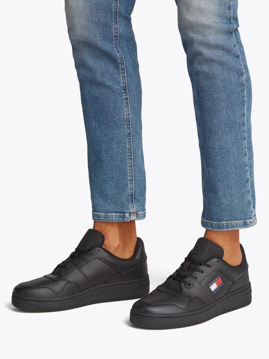 Immagine prodotto Tommy Hilfiger Tjm Retro Basket Ess (45)