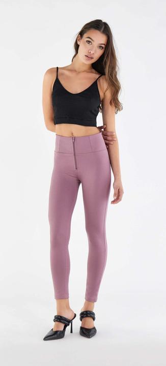 Produktbild Freddy WR.UP® Shaping Pants 7/8 WRUP4HC004REC (XS)