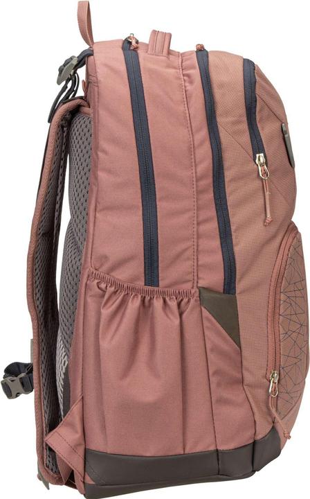 Produktbild Deuter Rucksack Cotogy (26 l)