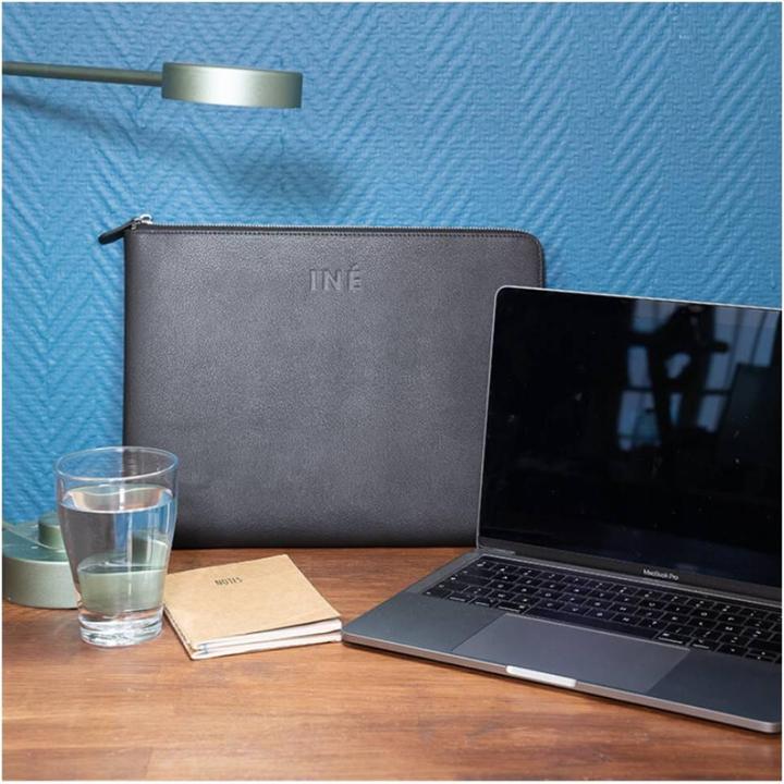 Produktbild Xoopar Laptop Case L
