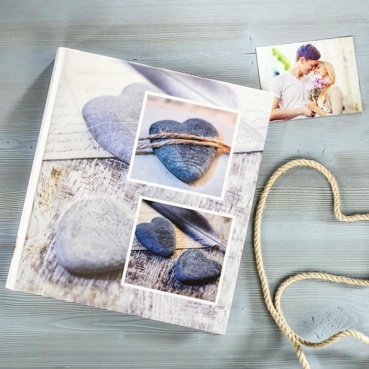 Immagine prodotto Hama Memo album Catania (10 x 15 cm)