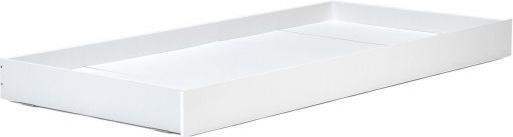 Produktbild Woood Tipi Bett Schublade (90 x 190 cm)