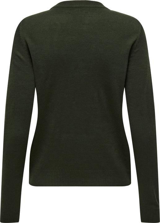 Immagine prodotto Only Maglione di Natale (M)