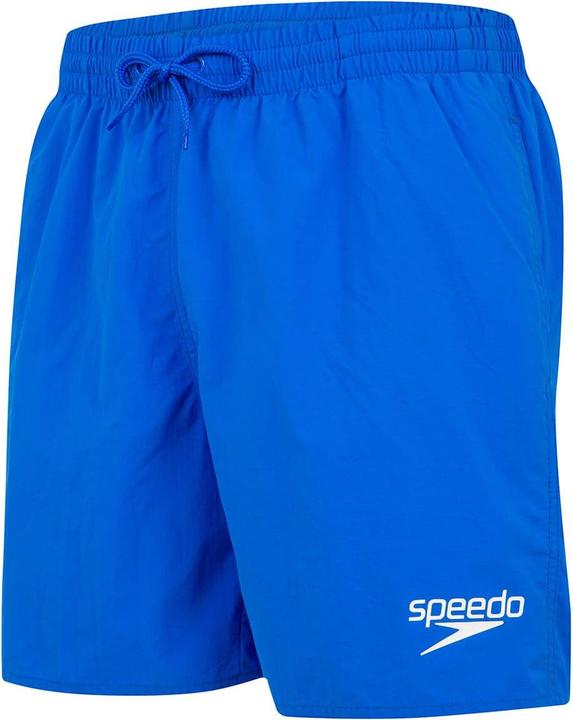 Speedo Essentials 16” Watershort