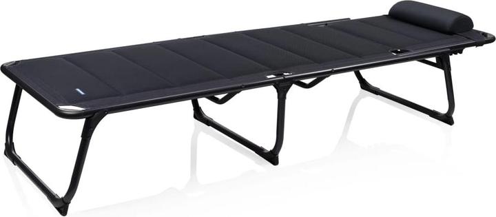 Immagine prodotto Campart Chaise longue da campeggio