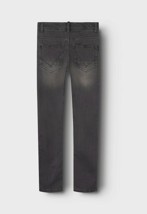 Actual product image Name it X-Slim Theo Jeans (122)
