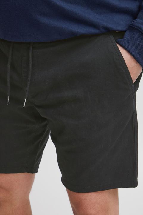 Image du produit Blend BHPiello BT - 20716247 ME (5XL)