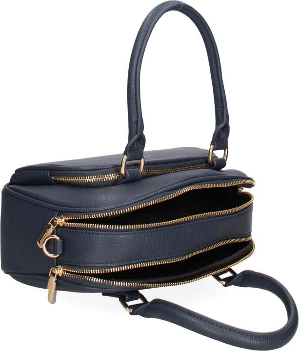 Image du produit Diana & Co 601-4