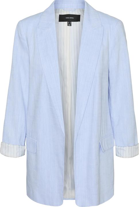 Actual product image Vero Moda VMLOTUS Blazer Blazer (42)