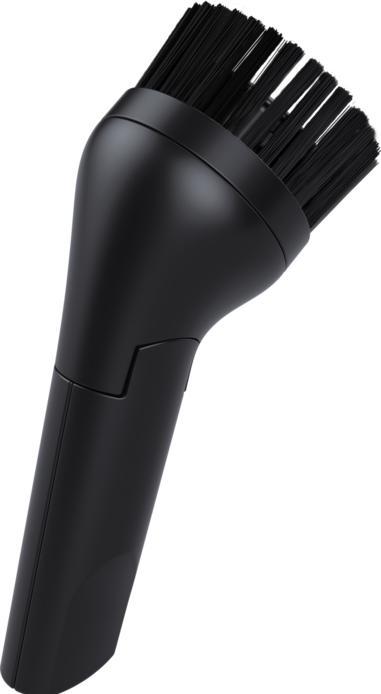 Actual product image Electrolux EL61H4SW