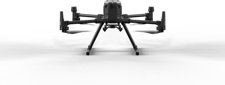 Image du produit DJI Matrice 300 RTK (55 min, 9000 g, 0.96 Mpx)