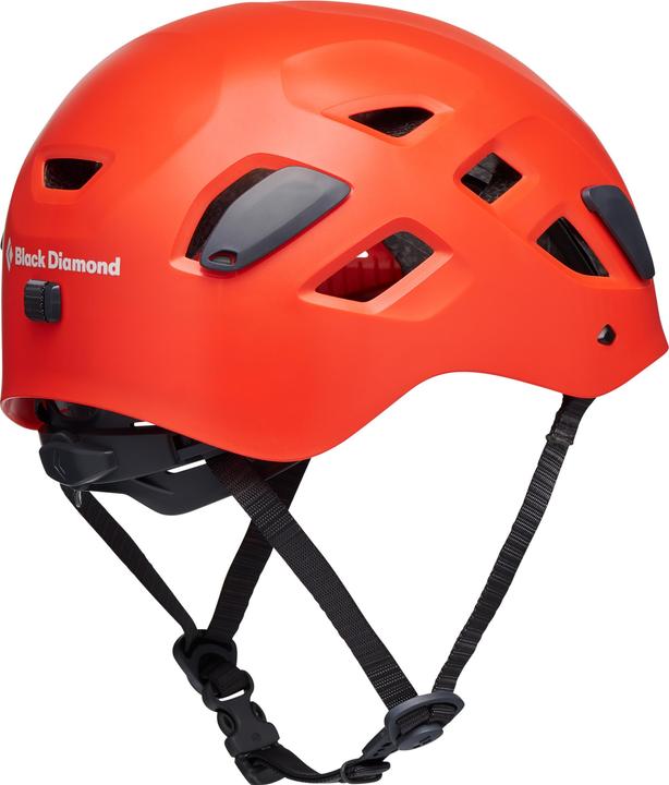 Black Diamond Casque Demi-Dôme (63 cm)