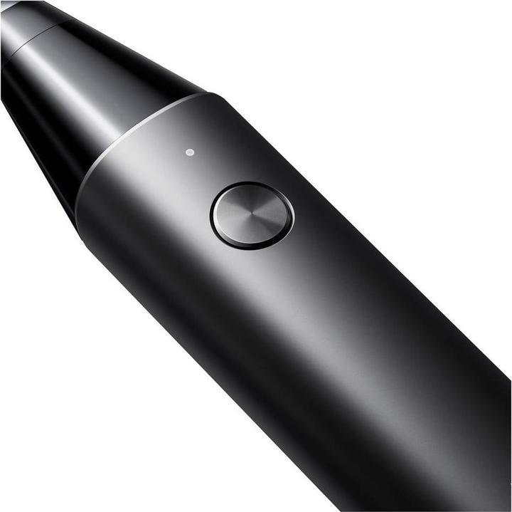 Image du produit Xiaomi Uniblade Trimmer