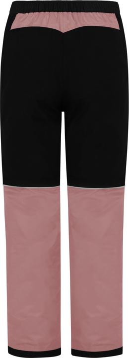 Image du produit Normani Pantalon de pluie pour enfants "Sekiu" - 8815 (158, 164)