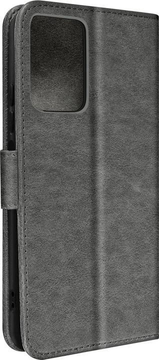 Image du produit Avizar Série Chesterfield (Xiaomi Redmi Note 12)