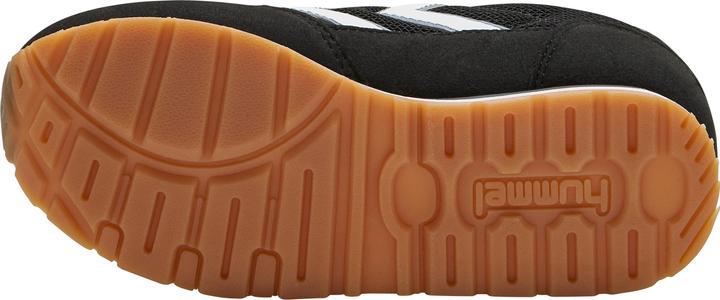 Immagine prodotto hummel Reflex Jr (30)