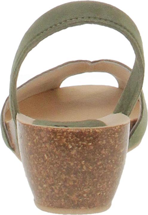 Image du produit Ria Menorca 33216 (40)