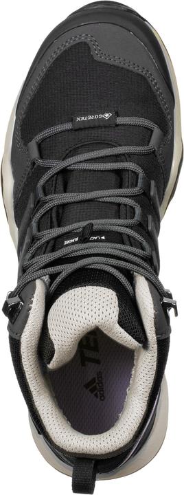 Produktbild adidas Terrex Swift R2 Mid GTX (38 2/3)
