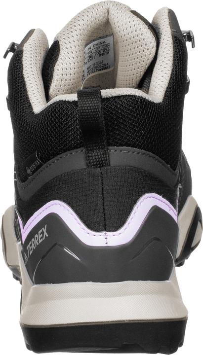 Produktbild adidas Terrex Swift R2 Mid GTX (38 2/3)