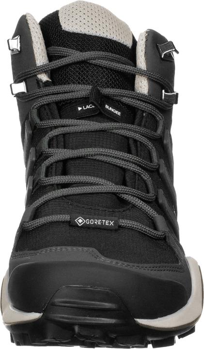 Produktbild adidas Terrex Swift R2 Mid GTX (38 2/3)
