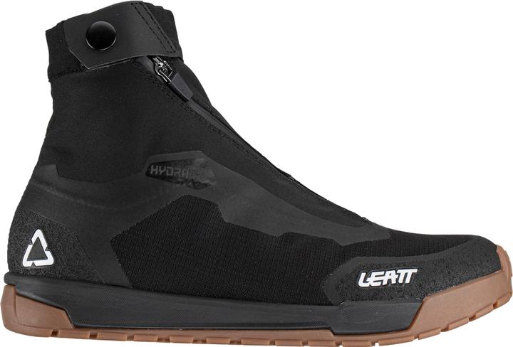 Immagine prodotto Leatt Scarpe 7.0 HydraDri tariffa flat (47)