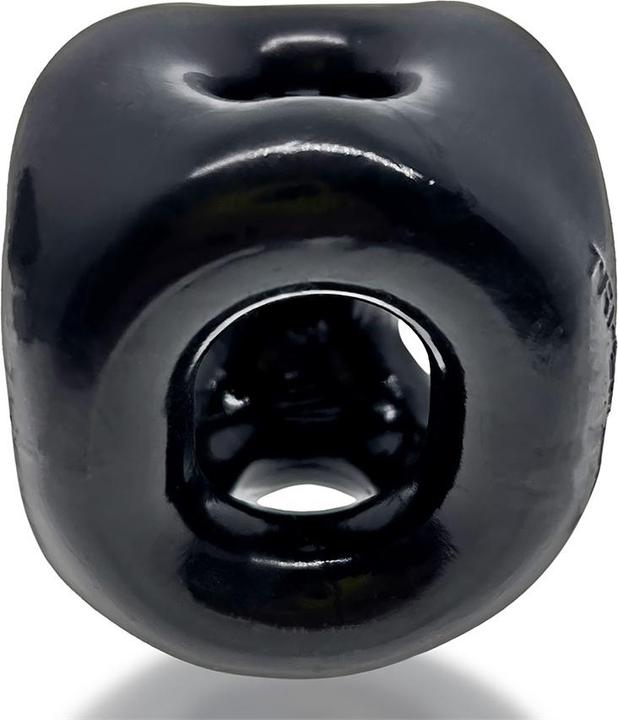Immagine prodotto Oxballs Imbragatura Tri-Sport XL più spessa a 3 anelli nera
