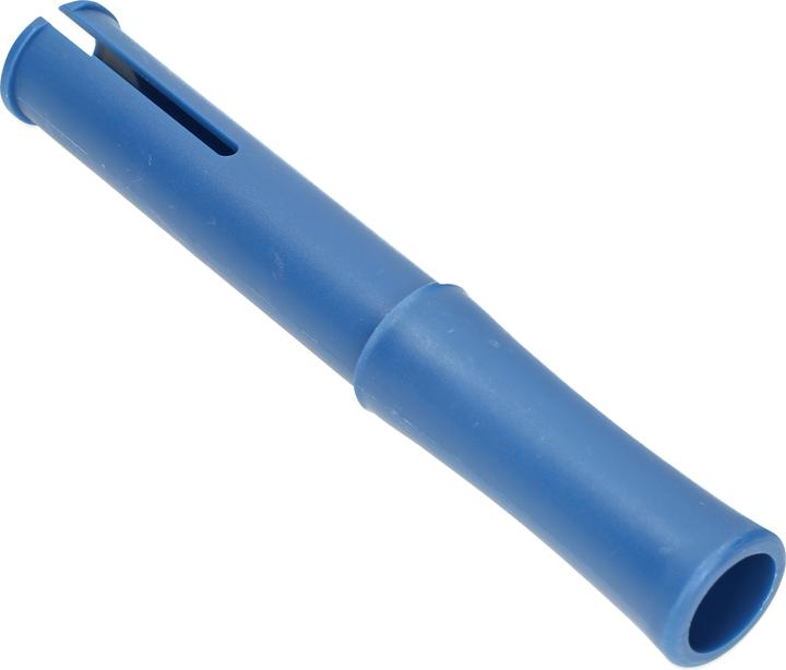 Actual product image Neutral Mini stretch film dispenser