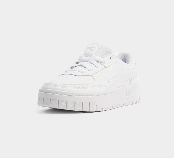 Produktbild Puma Cali Dream Lth Wns (37)