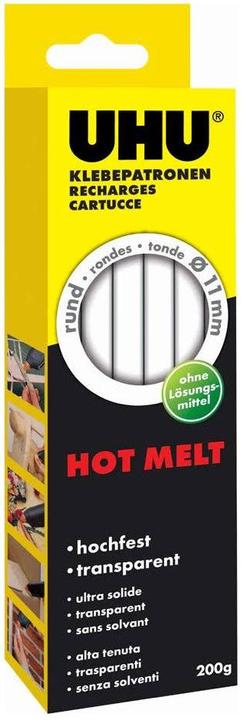 Produktbild UHU Klebepistole