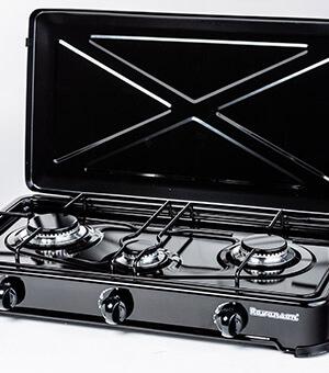 Immagine prodotto Ravanson K-03TB