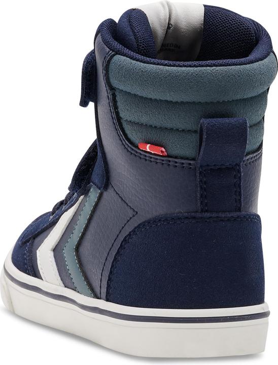 Image du produit hummel Slimmer Stadil High Jr (31)