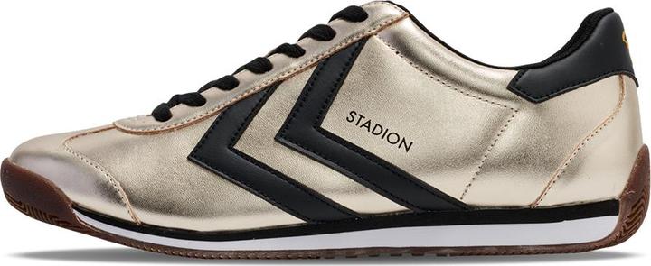 Immagine prodotto hummel Stadio Metallico (38)